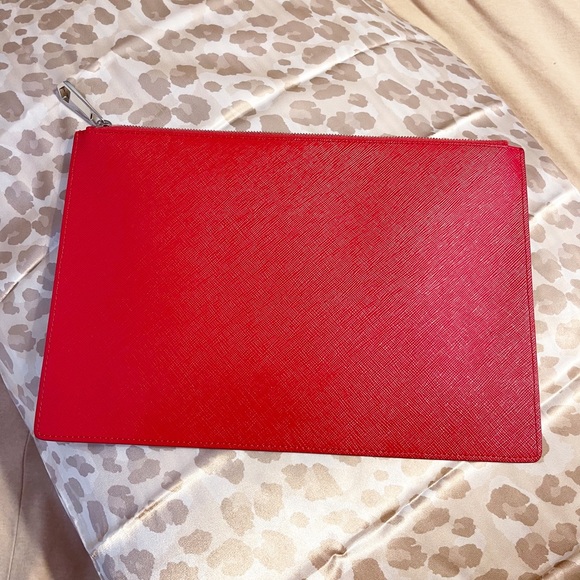 SOLD ✖️ - Picture 12 of 15